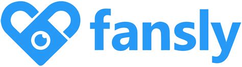 fansonly login|Getting started on Fansly – Fansly Help Center